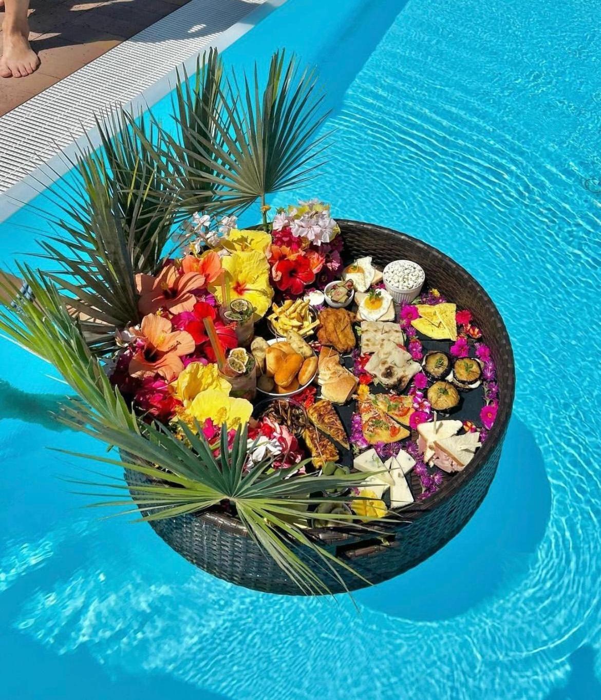 Cuore Del Cilento Relais&Retreat Кастеллабате Екстер'єр фото